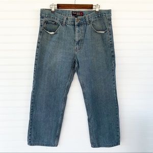 Oscar Jeans - Poshmark